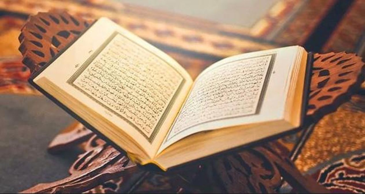 Rebiülevvel Ayında Hangi Dualar Okunur, Hangi İbadetler Yapılır?