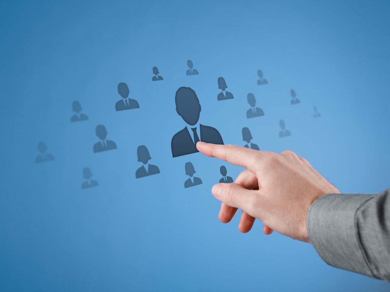 Aile Destek Programı Ne Kadar Oldu? Aile Ve Sosyal Hizmetler Bakanlığı Destek Ödemeleri Zam Mı Geldi, Kaç Tl Oldu?