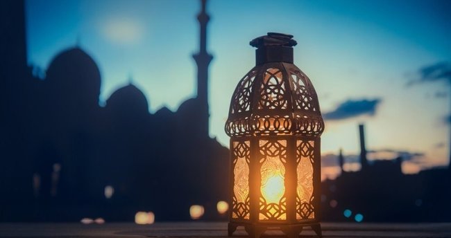 2022 Mevlid Kandili Ne Zaman?Mevlid Kandili Anlam ve Önemi Nedir?