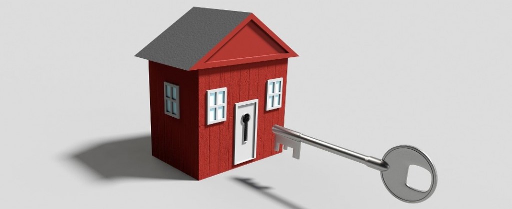 Kiracıdan kiralık ev! Bin 300'e kiralayıp 4 bine kiraya verdi