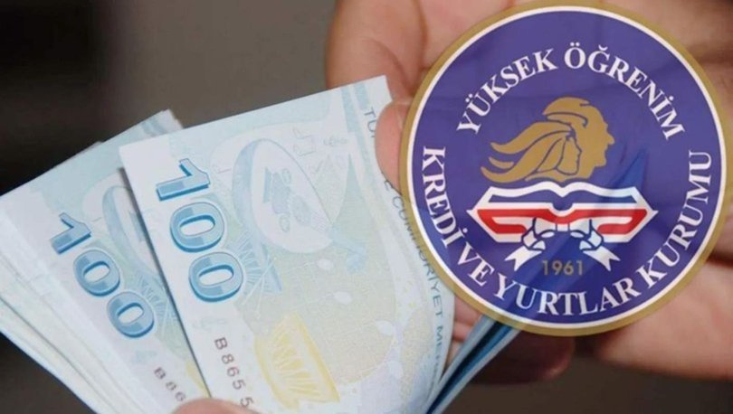 KYK Burs Sonuçlarının Açıklanacağı Tarih Belli Oldu