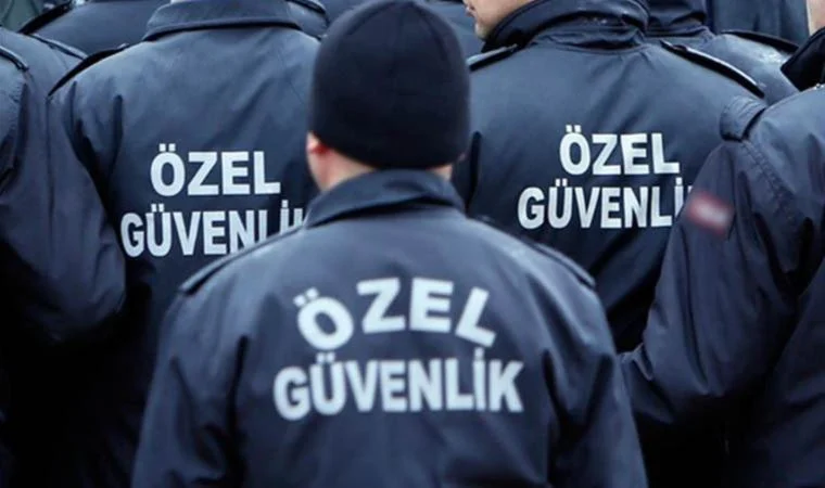 MEB Okullara güvenlik alımı ne zaman yapılacak 2022-2023? Okullar güvenlik alımı başvuruları başladı mı?