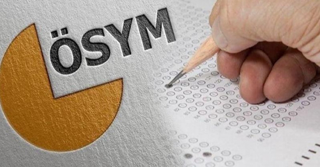 ÖABT sınavdan önce yapılması gerekenler.