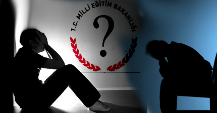 MEB'de yapılan atamalarla bakanlığın hafızası yok olmuş durumda.