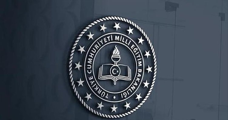 Milli Eğitim Müdürü MHP’li başkanın ayağına gitti!