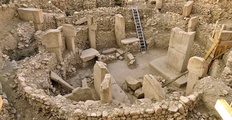 Arkeologlar öğretmen olarak atanacak mı?