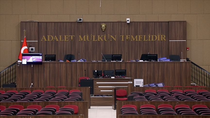 Öğretmene Promosyonu konusunda Sendika milli eğitim ile mahkemelik oldu