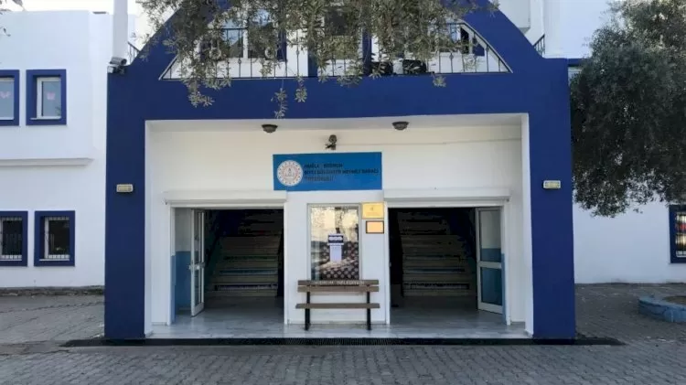 Okulun 197 bin TL borcu Milli Eğitim Bakanlığı tarafından ödendi ve soruşturma başlatıldı