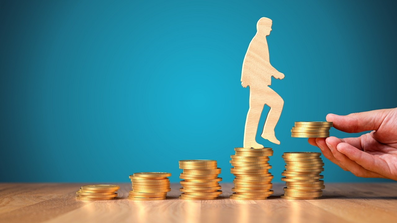 Enflasyon Farkı Sonrası 2023 Ocak Öğretmen Maaşlarında Oluşacak Fark