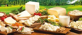 Çiftçi mağdur. Süt ve süt ürünlerine zam geliyor