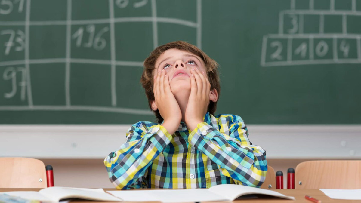 MEB, Güncel Okullaşma Oranlarını Açıkladı