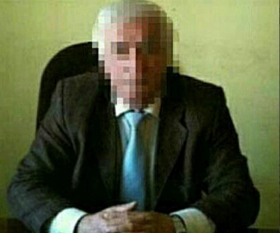 6 kız öğrenciye cinsel istismarı Saadet Öğretmen ortaya çıkarmıştı! Sapık müdür hakkında gerekçeli karar açıklandı