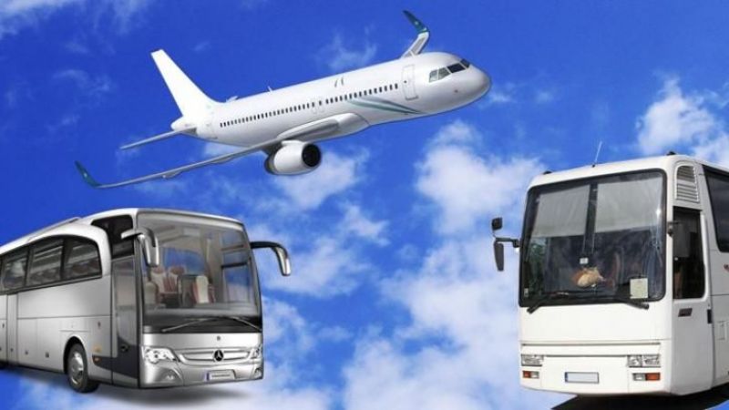 Üniversite Öğrencileri İçin Ulaşım Desteği Şartları Nelerdir?