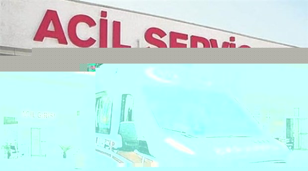 Sevilen öğretmen amansız hastalığa yenik düştü