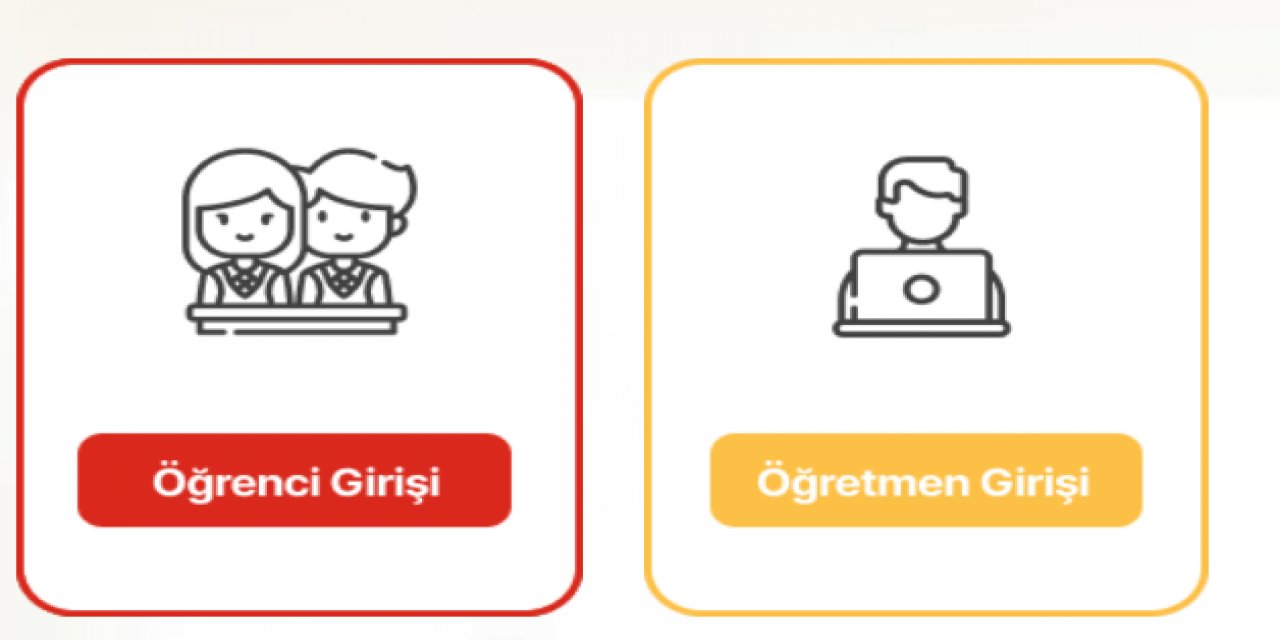 Öğrenci Destek Sistemine (ÖDS) Nasıl Giriş Yapılır?Video Anlatım