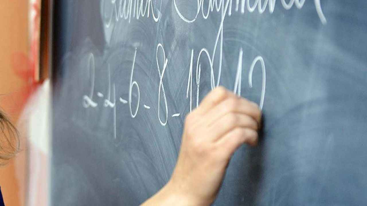 Öğretmenler sendika kurabilir mi? Üye olabilir mi? Sendikal faaliyette bulunabilir mi?