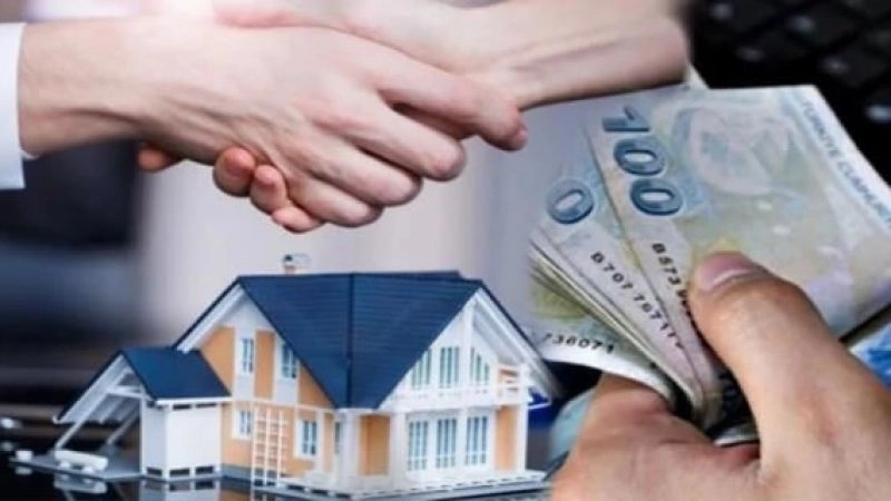 Memura kira kabûsu! Kiralarına ödeyemiyorlar!