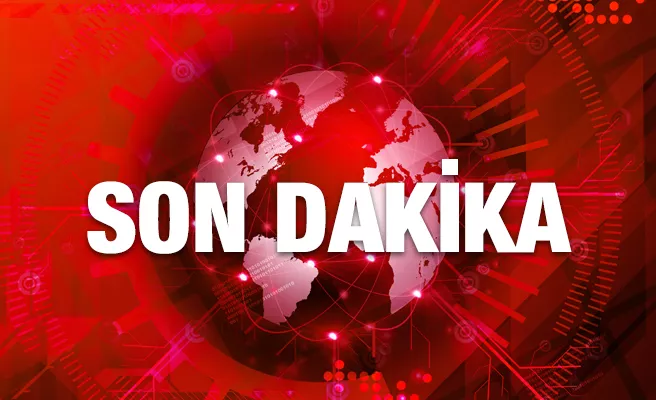 Son dakika! Bakan Dönmez Bartın'da yaşanan maden faciası hakkında açıklamalarda bulundu