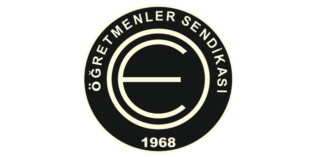 Milli Eğitim Bakanını  “öğretmen düşmanı” olmakla suçladılar.Öğretmenler Greve gidiyor