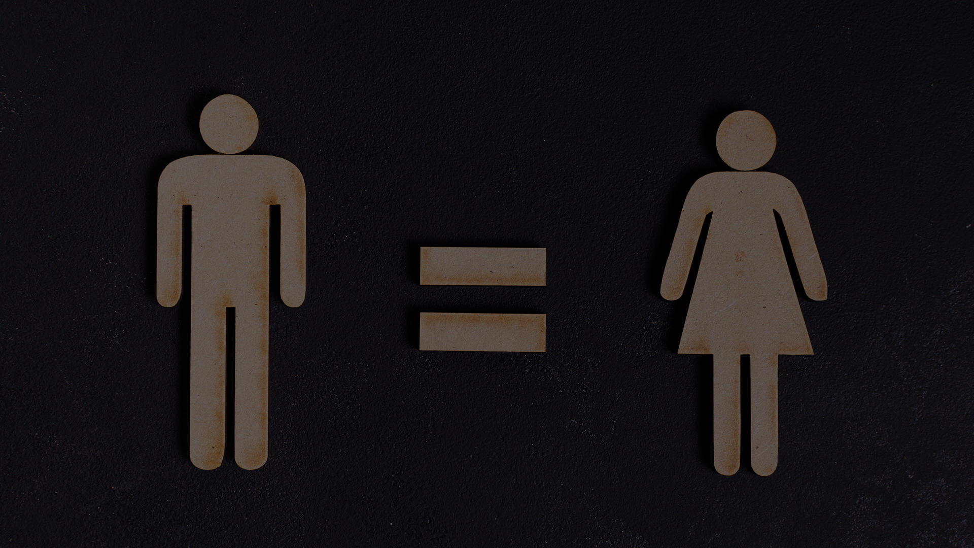 İlk ve orta öğretimde Cinsiyet eşitliği dersi okutulmalı