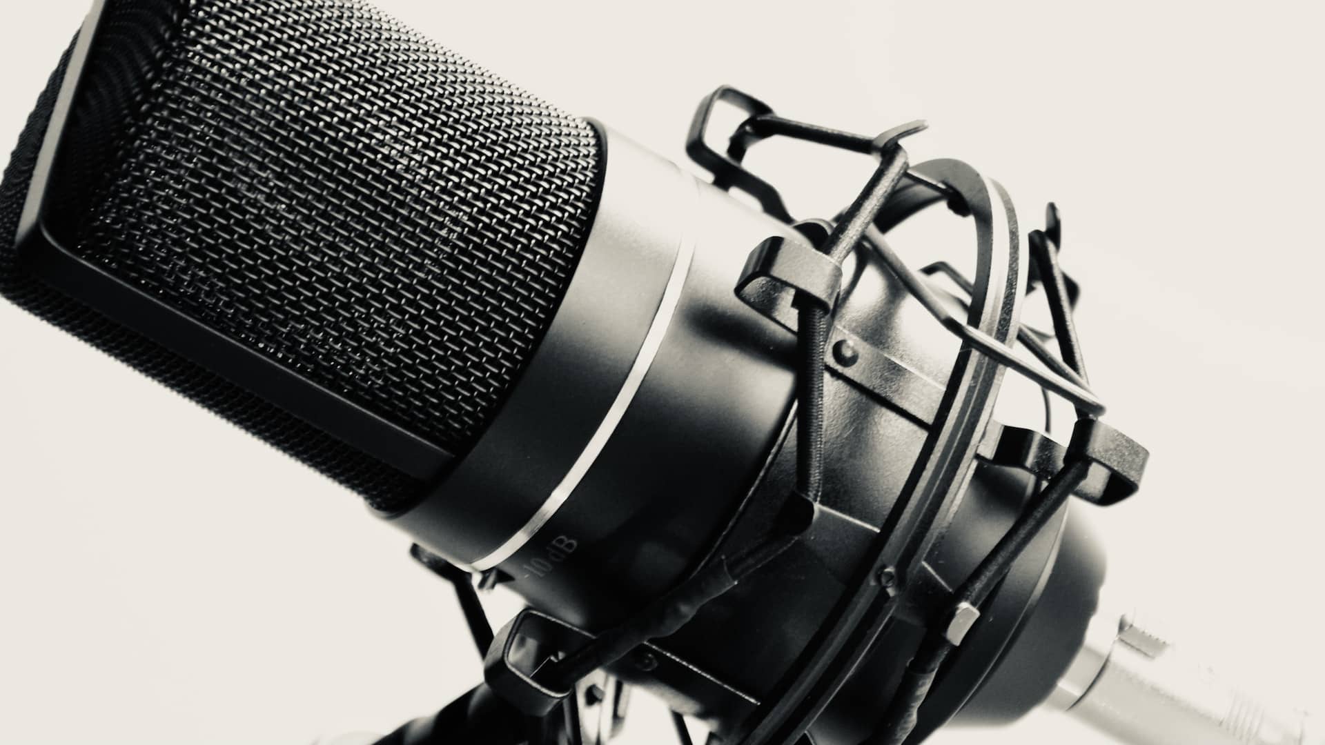 Valilikten tüm resmi kurumlara yazı: Basınla konuşmak vali takdirinde