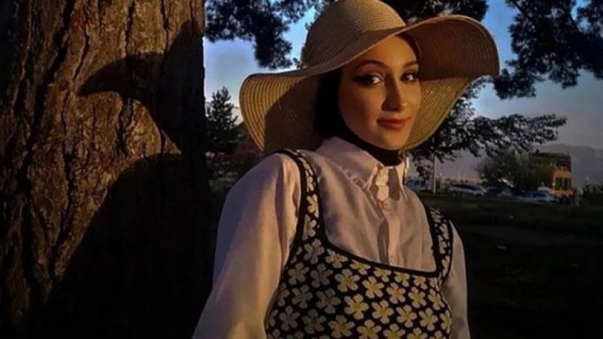 'Müdürü şantaj yaparak cinsel ilişkiye zorlamış'