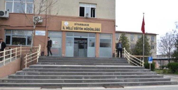 Diyarbakır İl MEM Promosyon Güncellemesi Açıklaması. İşte Anlaşılan Fiyat
