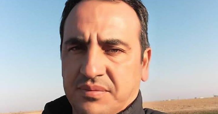 Elektrik akımına kapılan öğretmen hayatını kaybetti