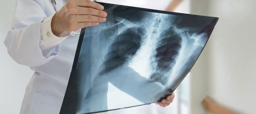 40 yaşından sonra ihmal edilmemesi gereken 10 test