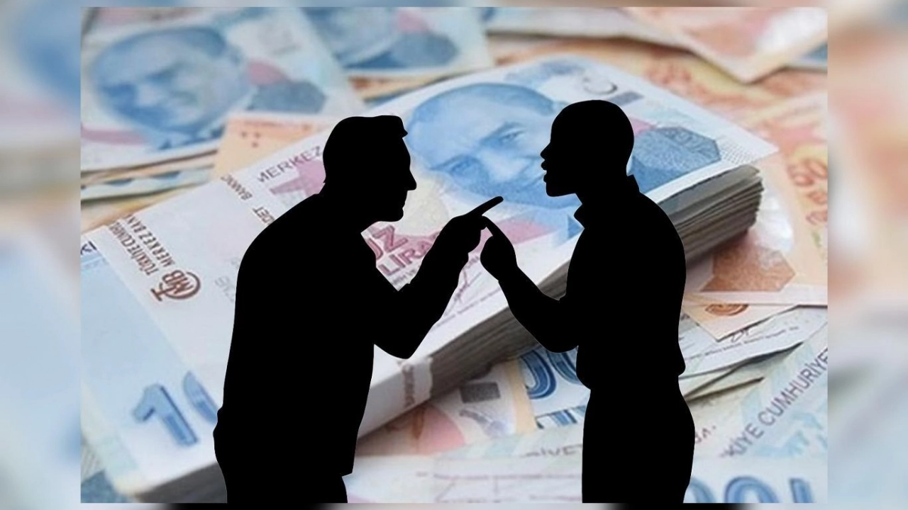 O İl MEM'de verilen promosyon teklifi reddedildi