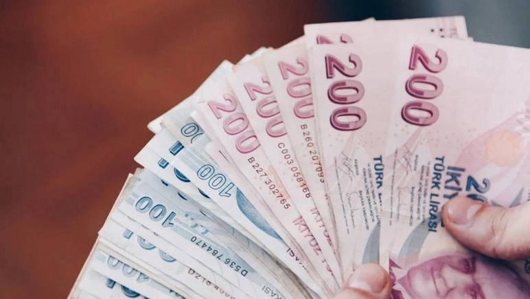 Hayrettin Karaman promosyon helal mi haram mı sorusunu yanıtladı