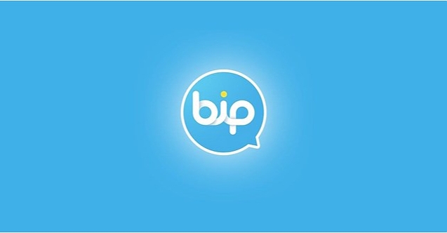 Kamuda WhatsApp'ı bırakıp BiP'e geçiyor