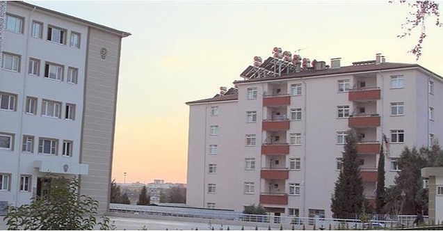 Kiracılar için umutlandıran açıklama!