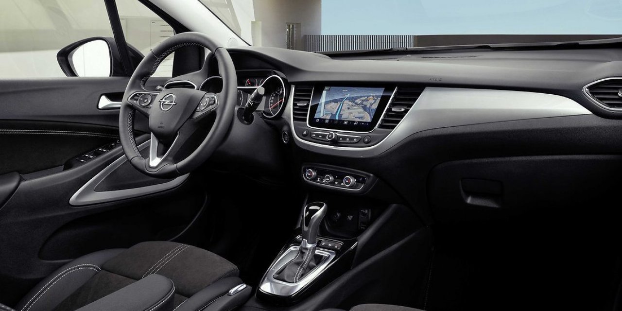 Sendika Başkanından İlksan'ın Otomobil Kampanyasına Tepki