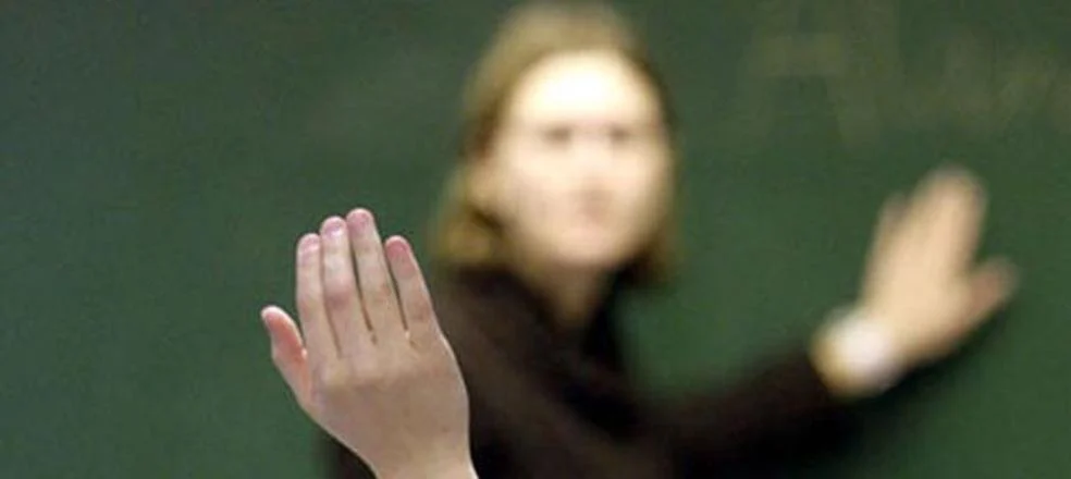 Sendika kararıyla iş bırakan öğretmenlere dilekçe savunma örneği