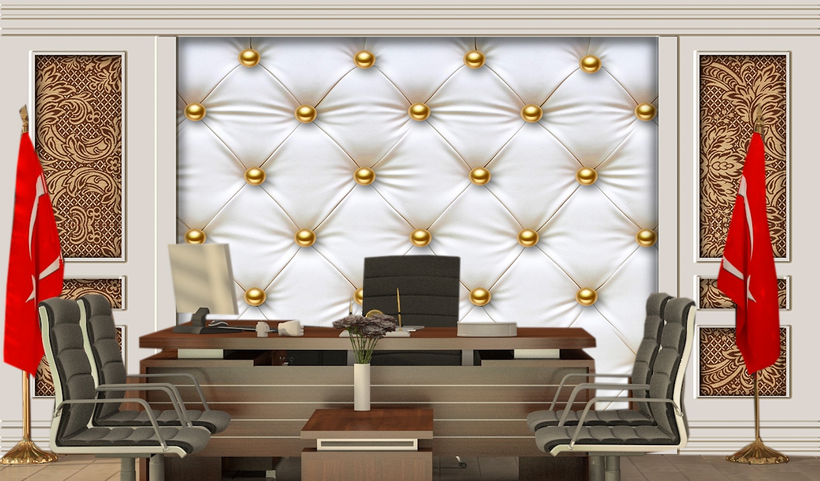 MEB’de kadın yönetici olmanın asla mümkün olmadığını gördüm…