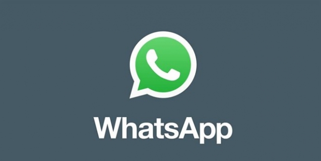 WhatsApp için yeni iddia: Verileri Fransa ile paylaşacak