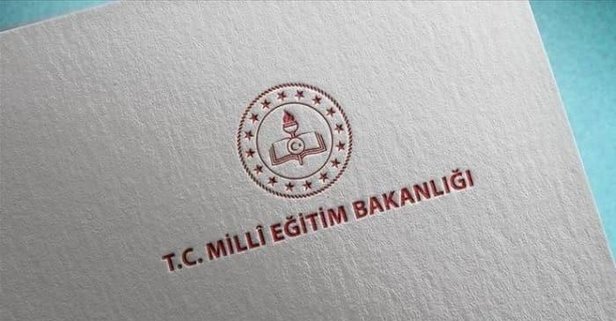 Milli Eğitim Bakanlığında sistem bakım çalışması açıklaması