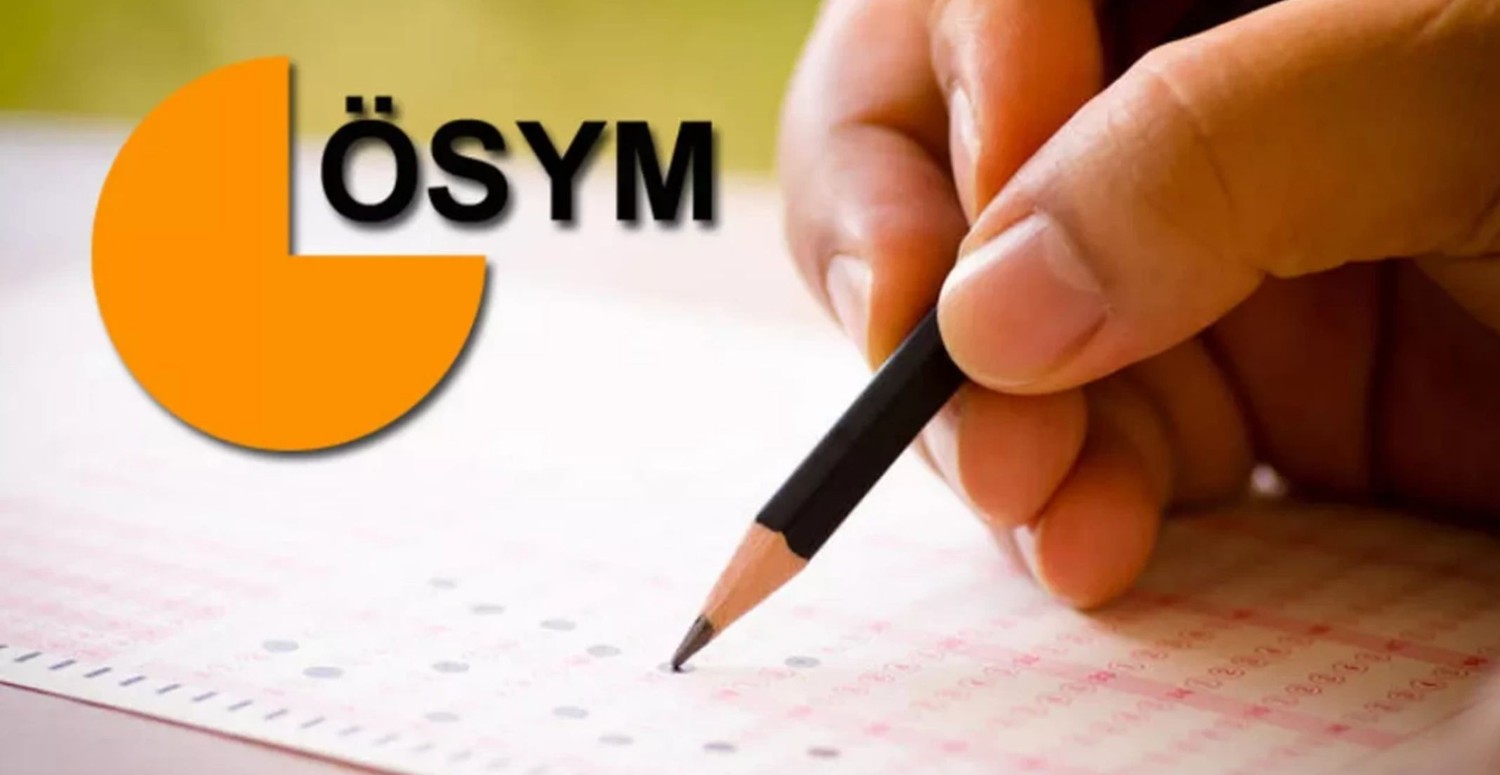 2022-KPSS Ön Lisans Sınav Sonuçları Açıklandı