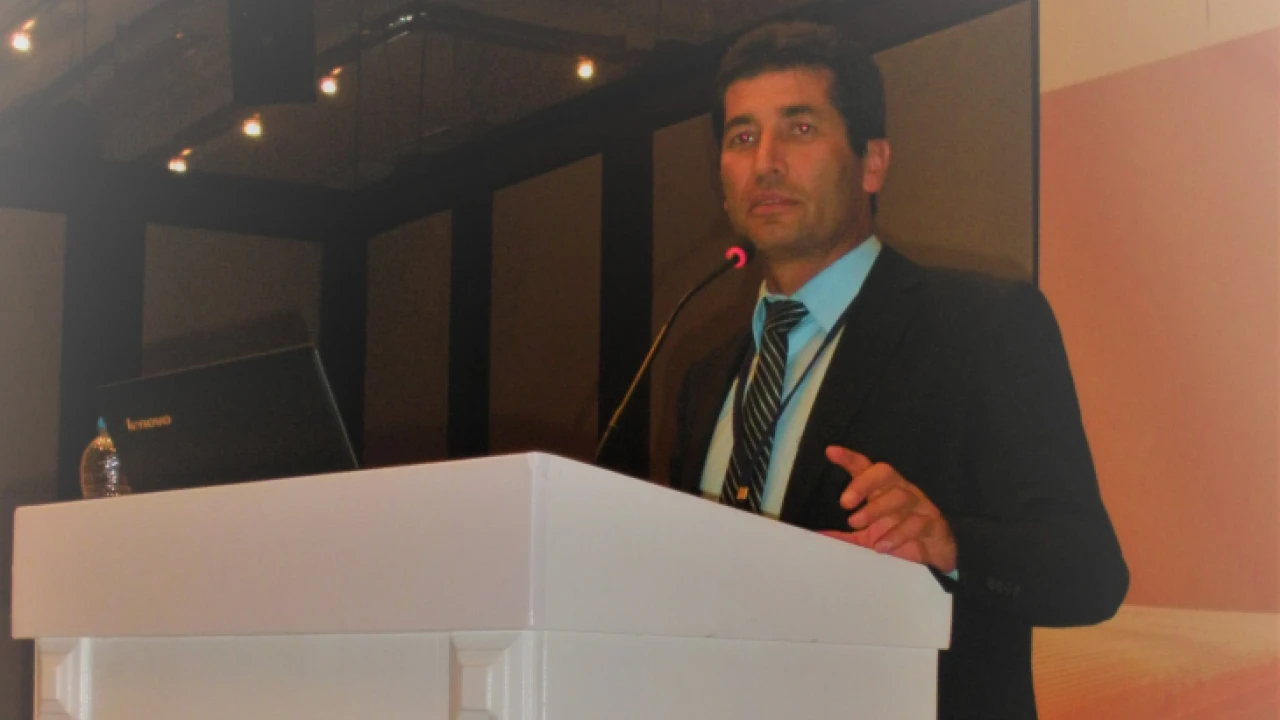 Öğretmenlerin promosyon çilesi