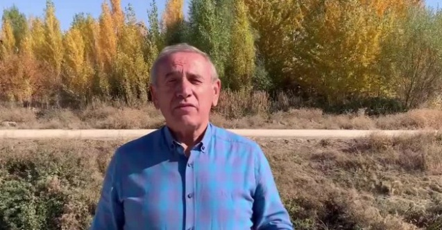 CHP'li Kaya: "Milli Eğitim Bakanı Vekilleri Azarlayan Bir Noktadaydı"