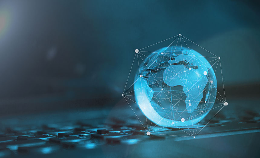 İnternet tarifelerine büyük zam geliyor