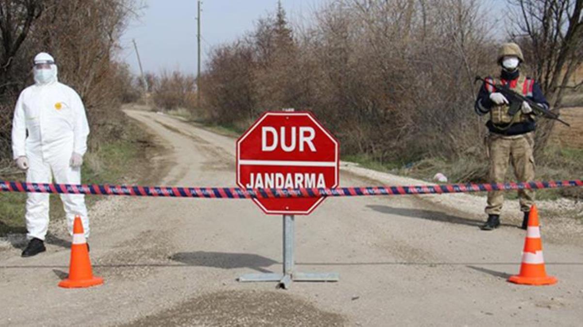 Mavi Dil Hastalığı Nedir? Nasıl Bulaşır?