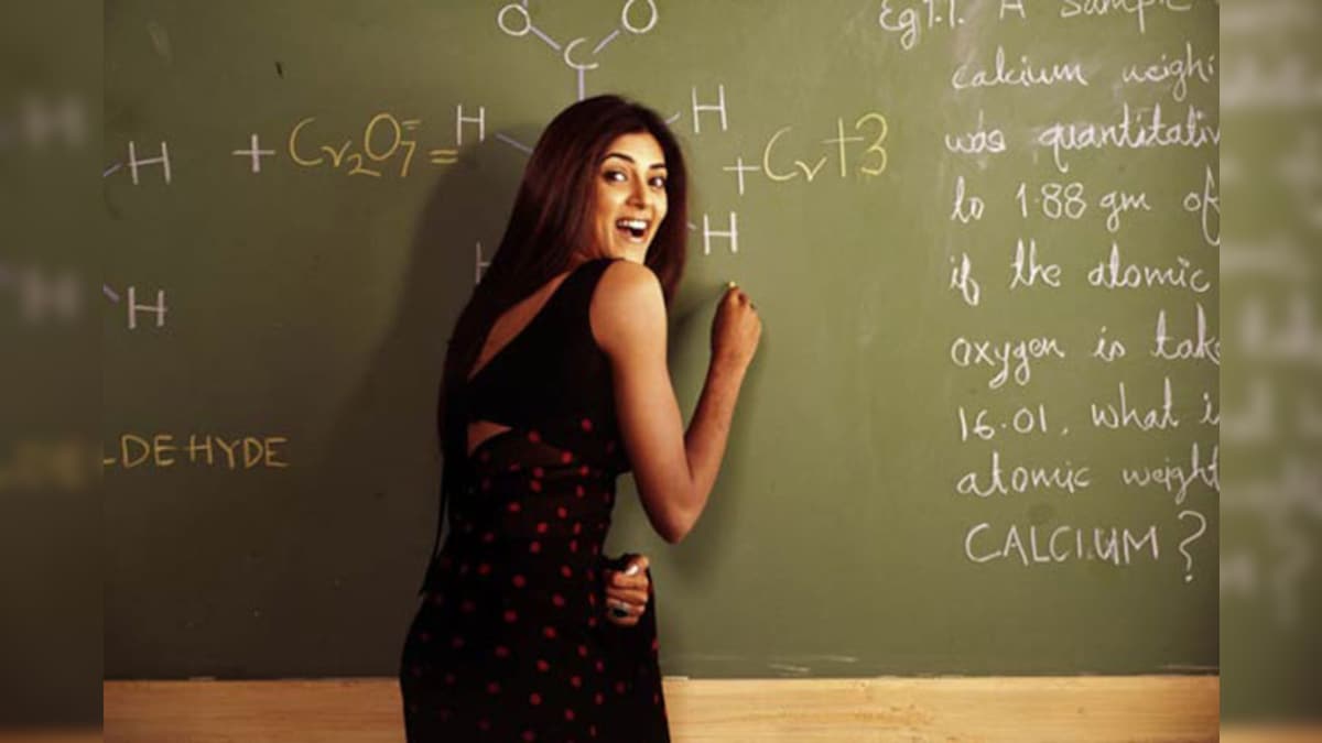 İlçe MEM'in "Öğretmenler Mini Etekli ve Daracık Taytlar Giyiyorlar"Şikayeti Üzerine Okullara Göndermiş Olduğu Resmi Yazı