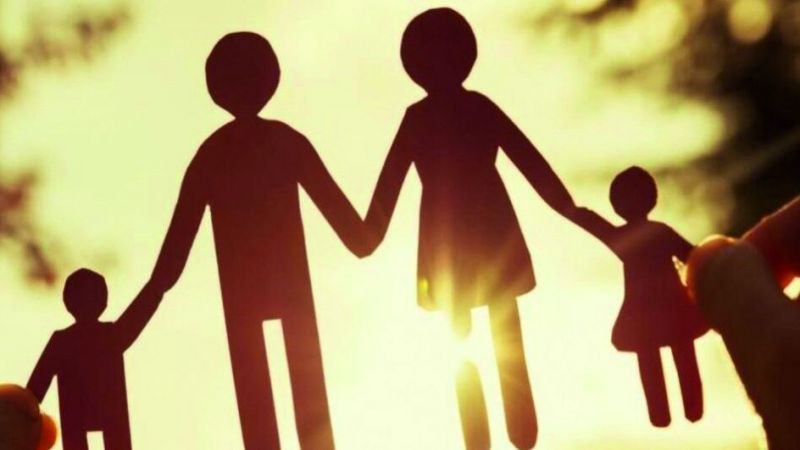 Beklenen haber geldi.Türkiye Aile Desteği ödemeleri bugün hesaplara yatırılacak!