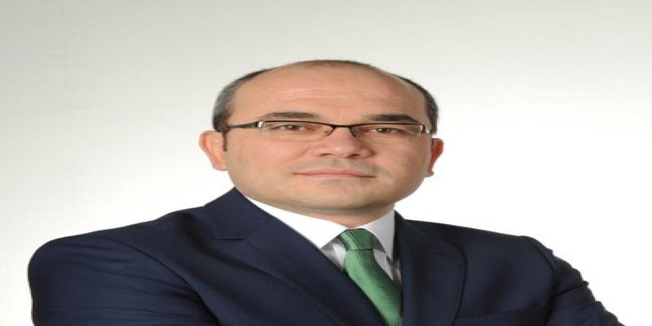 Uzmanı Açıkladı:Maaş promosyonlarına vergi var mı?