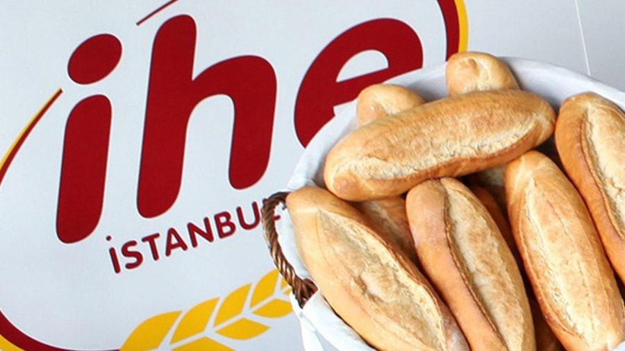 İstanbul'da ekmeğe yüzde 50 zam haberleri sonrası İstanbul Halk Ekmek'ten açıklama geldi: