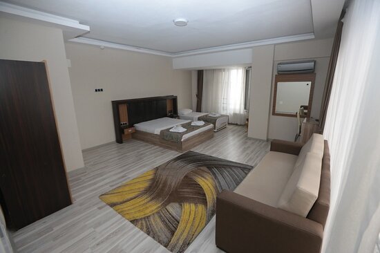 Öğretmenevleri yüzde 50 indirim genelgesini uyguluyor mu?