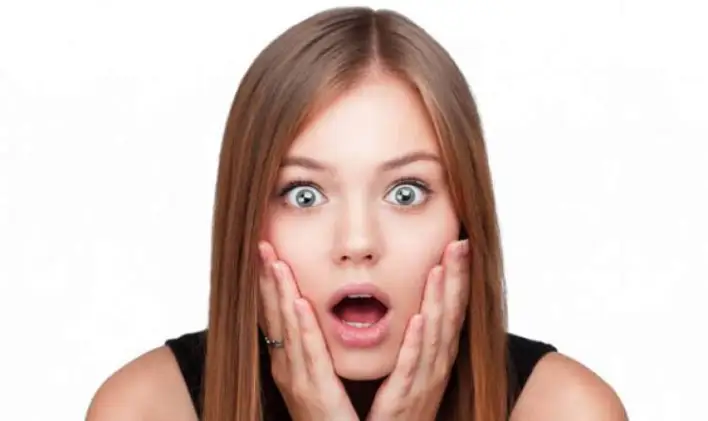 Doktorlar şaştı kaldı: Cinsel organından ameliyatla çıkardılar bu olay tıp literatürüne girdi...