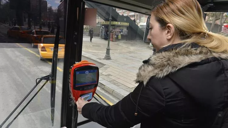 Ücretli öğretmenler abonman istiyor